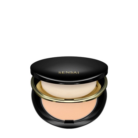 Base de Maquillaje Fluida Kanebo | Epamu | Beauty Shop - Parfums, Make-up & Essentials Epamu.eu