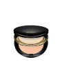 Liquid Make Up Base Kanebo by Kanebo, Foundations - Ref: M0122571, Price: 43,08 €, Discount: %