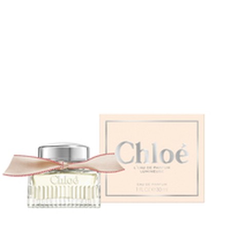 Women's Perfume Chloe Lumineuse EDP by Chloe, Eau de Perfume - Ref: M0122678, Price: 69,08 €, Discount: %