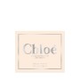 Women's Perfume Chloe Lumineuse EDP by Chloe, Eau de Perfume - Ref: M0122678, Price: 69,08 €, Discount: %