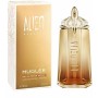 Parfum Femme Mugler Alien Goddess Intense EDP de Mugler, Eau de parfum - Réf : M0122846, Prix : 136,66 €, Remise : %