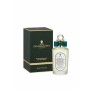 Parfum Femme Penhaligons Highgrove Bouquet EDP de Penhaligons, Eau de parfum - Réf : M0122958, Prix : 216,18 €, Remise : %