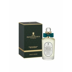 Perfume Mulher Penhaligons Highgrove Bouquet EDP de Penhaligons, Água de perfume - Ref: M0122958, Preço: 216,18 €, Desconto: %