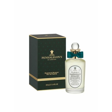 Women's Perfume Penhaligons Highgrove Bouquet EDP by Penhaligons, Eau de Perfume - Ref: M0122958, Price: 216,18 €, Discount: %