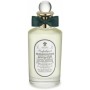 Perfume Mujer Penhaligons Highgrove Bouquet EDP | Epamu | Beauty Shop - Parfums, Make-up & Essentials Epamu.eu