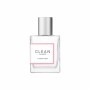 Damenparfüm Clean Flower Fresh EDP 30 ml von Clean, Eau de Parfum - Ref: M0122966, Preis: 31,12 €, Rabatt: %