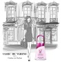 Perfume Mulher Ulric De Varens Chic Issime EDP 75 ml de Ulric De Varens, Água de perfume - Ref: M0122968, Preço: 9,74 €, Desc...