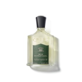 Perfume Homem Creed Bois du Portugal de Creed, Água de perfume - Ref: M0123071, Preço: 263,40 €, Desconto: %