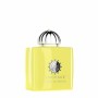 Perfume Mulher Amouage Love Mimosa EDP 100 ml de Amouage, Água de perfume - Ref: M0123072, Preço: 215,02 €, Desconto: %