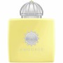 Women's Perfume Amouage Love Mimosa EDP 100 ml by Amouage, Eau de Perfume - Ref: M0123072, Price: 215,02 €, Discount: %