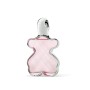 Damenparfüm Tous LoveMe von Tous, Eau de Parfum - Ref: M0123074, Preis: 43,73 €, Rabatt: %