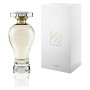 Profumo Donna Lubin Gin Fizz EDT 50 ml di Lubin, Eau de Toilette - Rif: M0123126, Prezzo: 130,34 €, Sconto: %