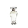 Perfume Mujer Lubin Gin Fizz EDT 50 ml | Epamu | Beauty Shop - Parfums, Make-up & Essentials Epamu.eu