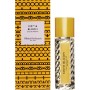 Parfum Unisexe Vilhelm Parfumerie 125th & Bloom EDP 20 ml de Vilhelm Parfumerie, Eau de parfum - Réf : M0123167, Prix : 68,44...