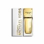 Women's Perfume Michael Kors MK55EH EDP by Michael Kors, Eau de Perfume - Ref: M0123168, Price: 40,04 €, Discount: %