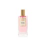 Perfume Mulher Helena Rubinstein Saphir EDP 50 ml de Helena Rubinstein, Água de perfume - Ref: M0123208, Preço: 8,74 €, Desco...