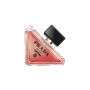 Parfum Unisexe Prada EDP (Eau de Parfum) Perfume Mujer EDP de Prada, Eau de parfum - Réf : M0123217, Prix : 153,60 €, Remise : %