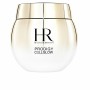 Contorno de Ojos Helena Rubinstein Prodigy Cellglow | Epamu | Beauty Shop - Parfums, Make-up & Essentials Epamu.eu