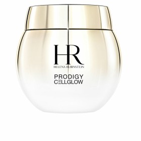 Augenkontur Helena Rubinstein Prodigy Cellglow von Helena Rubinstein, Cremes - Ref: M0123223, Preis: 142,71 €, Rabatt: %