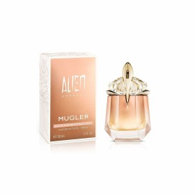 Roupão Mugler ALIEN EDP (Eau de Parfum) Perfume Mujer EDP de Mugler, Água de perfume - Ref: M0123239, Preço: 73,86 €, Descont...