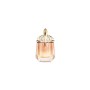 Bademantel Mugler ALIEN EDP (Eau de Parfum) Perfume Mujer EDP von Mugler, Eau de Parfum - Ref: M0123239, Preis: 73,86 €, Raba...