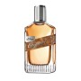 Perfume Homem s.Oliver Original EDT 30 ml de s.Oliver, Água-de-colónia - Ref: M0123326, Preço: 18,89 €, Desconto: %