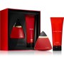 Men's Perfume Set Mauboussin In Red 100 ml 2 Pieces by Mauboussin, Sets - Ref: M0123381, Price: 33,71 €, Discount: %