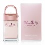 Parfum Femme Mauboussin Promise Me Flower EDT 90 ml de Mauboussin, Eau de toilette - Réf : M0123382, Prix : 29,34 €, Remise : %