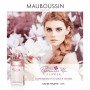 Parfum Femme Mauboussin Promise Me Flower EDT 90 ml de Mauboussin, Eau de toilette - Réf : M0123382, Prix : 29,34 €, Remise : %