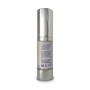 Sérum visage Emap'S Beauty & Cosmetics 15 ml Anti-âge de Emap'S Beauty & Cosmetics, Sérums - Réf : M0117047, Prix : 7,37 €, R...