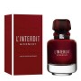 Damenparfüm Givenchy L'INTERDIT EDP L'interdit Rouge von Givenchy, Eau de Parfum - Ref: M0123439, Preis: 100,76 €, Rabatt: %