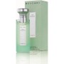 Profumo Unisex Bvlgari Eau Parfumee Au The Vert EDP 75 ml di Bvlgari, Eau de Parfum - Rif: M0123503, Prezzo: 108,05 €, Sconto: %