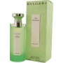 Profumo Unisex Bvlgari Eau Parfumee Au The Vert EDP 75 ml di Bvlgari, Eau de Parfum - Rif: M0123503, Prezzo: 108,05 €, Sconto: %