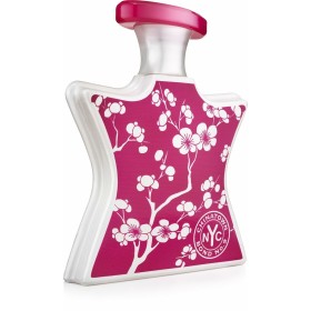 Perfume Unissexo Bond No. 9 Chinatown EDP 50 ml de Bond No. 9, Água de perfume - Ref: M0123517, Preço: 200,99 €, Desconto: %