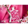 Parfum Unisexe Bond No. 9 Chinatown EDP 50 ml de Bond No. 9, Eau de parfum - Réf : M0123517, Prix : 200,99 €, Remise : %