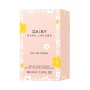 Perfume Mulher Marc Jacobs Daisy Eau So Fresh EDT de Marc Jacobs, Água-de-colónia - Ref: M0123518, Preço: 69,97 €, Desconto: %