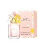 Women's Perfume Marc Jacobs Daisy Eau So Fresh EDT by Marc Jacobs, Eau de Toilette - Ref: M0123518, Price: 69,97 €, Discount: %