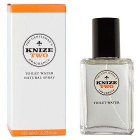 Perfume Homem Knize Two EDT 125 ml de Knize, Água-de-colónia - Ref: M0123527, Preço: 108,03 €, Desconto: %