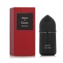 Men's Perfume Cartier Pasha de Cartier Noir Absolu by Cartier, Eau de Perfume - Ref: M0123616, Price: 109,40 €, Discount: %