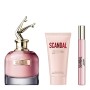 Albornoz Jean Paul Gaultier SCANDAL EDP (Eau de Parfum) Perfume Mujer EDP | Epamu | Beauty Shop - Parfums, Make-up & Essentials Epamu.eu