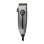 Tondeuse UFESA 60104519 3 mm-12 mm 6W Noir Gris de UFESA, Tondeuses à cheveux - Réf : S0426934, Prix : 16,60 €, Remise : %