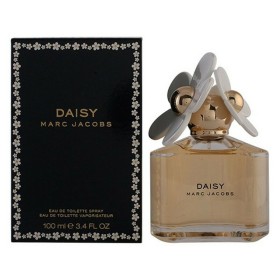 Parfum Femme Marc Jacobs EDT de Marc Jacobs, Eau de parfum - Réf : S0513586, Prix : 80,25 €, Remise : %