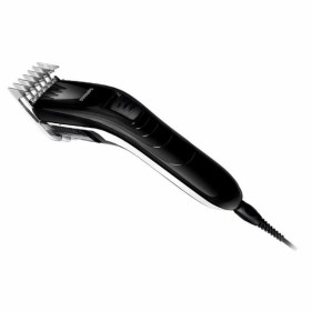 Hair clippers/Shaver Philips QC5115/15 by Philips, Hair Clippers - Ref: S0439160, Price: 23,06 €, Discount: %