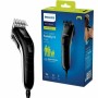 Aparador de Cabelo-Máquina de Barbear Philips QC5115/15 de Philips, Máquina para cortar cabelo e barba - Ref: S0439160, Preço...