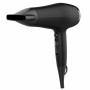 Hairdryer COMELEC HD7189 by COMELEC, Hair dryers and diffusers - Ref: S0443056, Price: 12,45 €, Discount: %