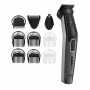 Haarschneider/Rasierer Babyliss MT727E Grau von Babyliss, Sets & Kits - Ref: S0449194, Preis: 42,89 €, Rabatt: %