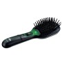 Brosse de Lissage Braun BR710E Noir de Braun, Brosses - Réf : S0454556, Prix : 38,32 €, Remise : %