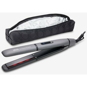 Hair Straightener UFESA X-TREME INFRARED by UFESA, Hair Straighteners - Ref: S0454695, Price: 43,52 €, Discount: %