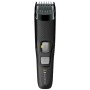 Tondeuse Remington MB3000 de Remington, Tondeuses à cheveux - Réf : S0455124, Prix : 27,99 €, Remise : %