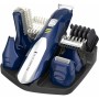 Aparadores de Cabelo Remington PG6045 de Remington, Máquina para cortar cabelo e barba - Ref: S0455128, Preço: 31,04 €, Desco...